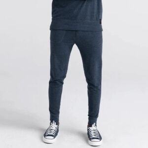 Saxx Mens 3six Five Lounge Pant